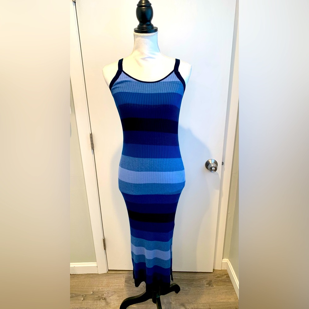 Size XS Banana Republic Dress